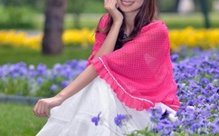 变态交换娇妻给黑人